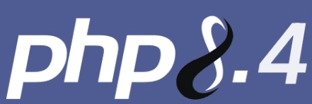 php8.4