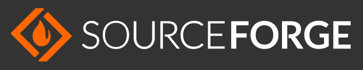 sourceforge