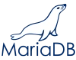 mariadb
