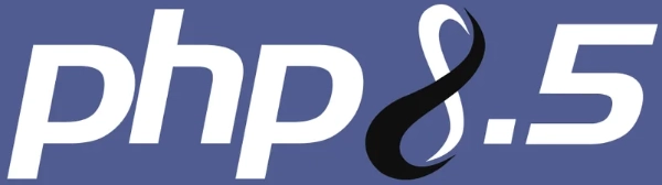 php8.5